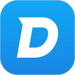 沪江小D词典ios版