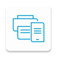 HP Smart