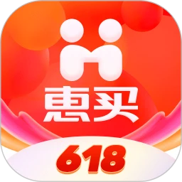 惠买