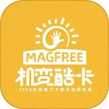 机变酷卡