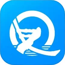 吉林乌拉圈app