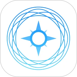 极搜浏览器app