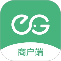 简单点商家端
