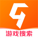 九游ios版