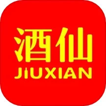 酒仙网