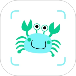 看鱼app