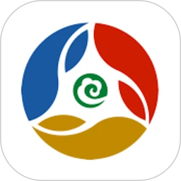 昆山鹿路通app