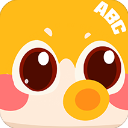 海马单词app