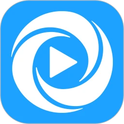 浪客直播app