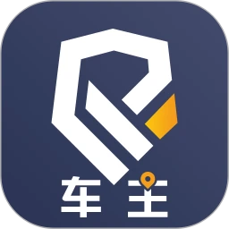 乐拼用车车主端app
