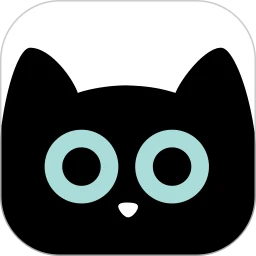 脸猫app