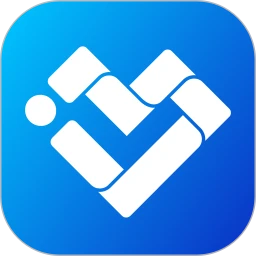 辽宁医保app