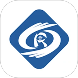 邻水发布app