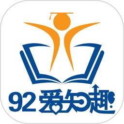 PS爱知趣