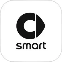 smart汽车App