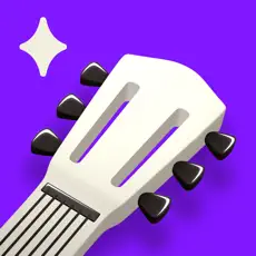 simplyguitar苹果版