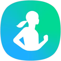 S健康最新版