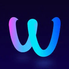wallpaper壁纸引擎苹果版