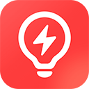 充电保app​​​​​​​