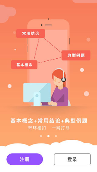 软件截图(3)