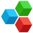 OfficeSuite pro中文版