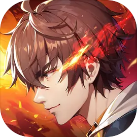 镇魂街破晓安卓版​​​​​​​