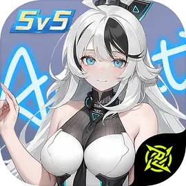重构阿塔提斯手游​​​​​​​
