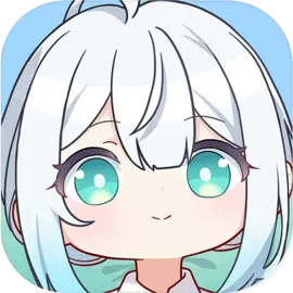 开放空间安卓版