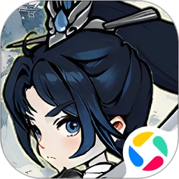 飘渺儒仙​​​​​​​
