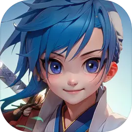 再见江湖
