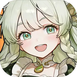 魔法祈幻界​​​​​​​