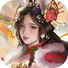 三国战争​​​​​​​