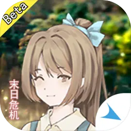 摆渡人生：末日危机​​​​​​​