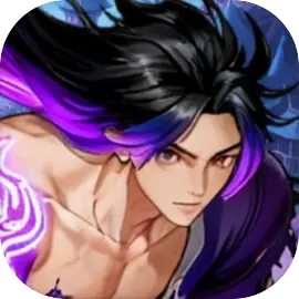 妖神记之巅峰对决​​​​​​​