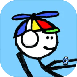 NFT模拟器​​​​​​​