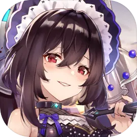 魔女骑士团​​​​​​​