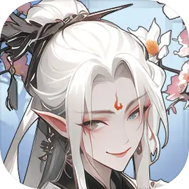 女配养成计划​​​​​​​