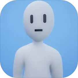道歉模拟器