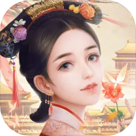 未央一梦