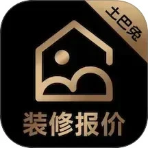 装修图库