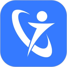 俊才网app