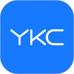 云快充app