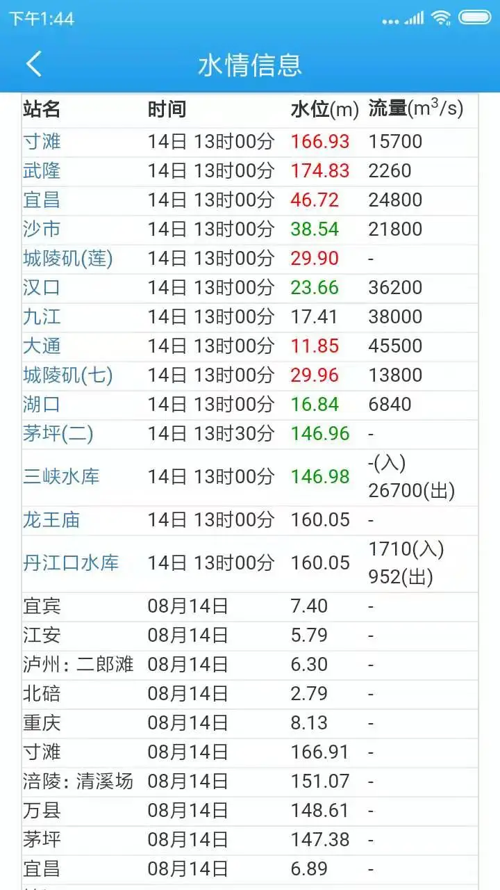 软件截图(3)