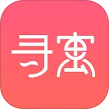 寻寓租房