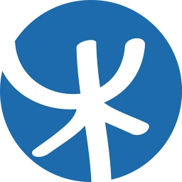 爱米社区