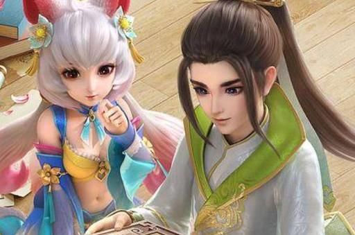 神武4玩什么职业好