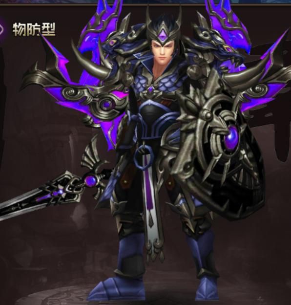 崛起终极王者化境武将碎片怎么获得