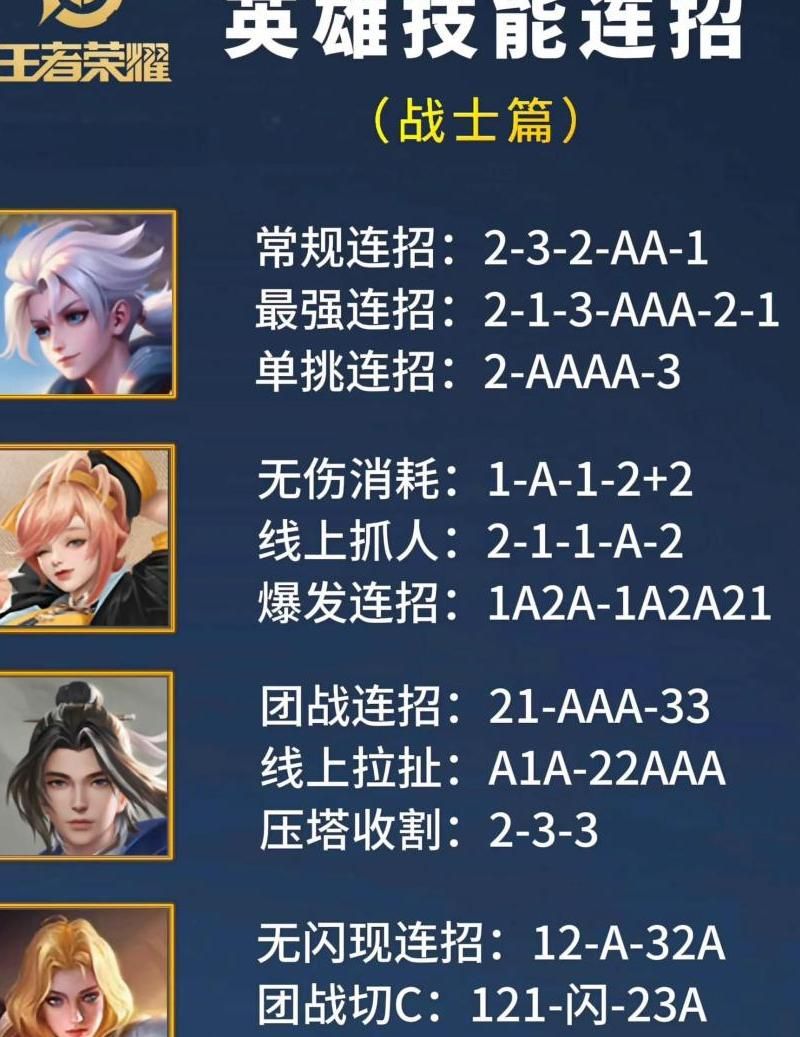 王者荣耀什么时候上线
