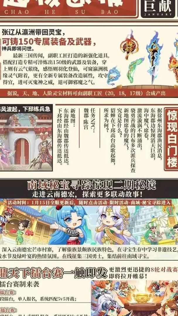 qq三国升级技巧有哪些