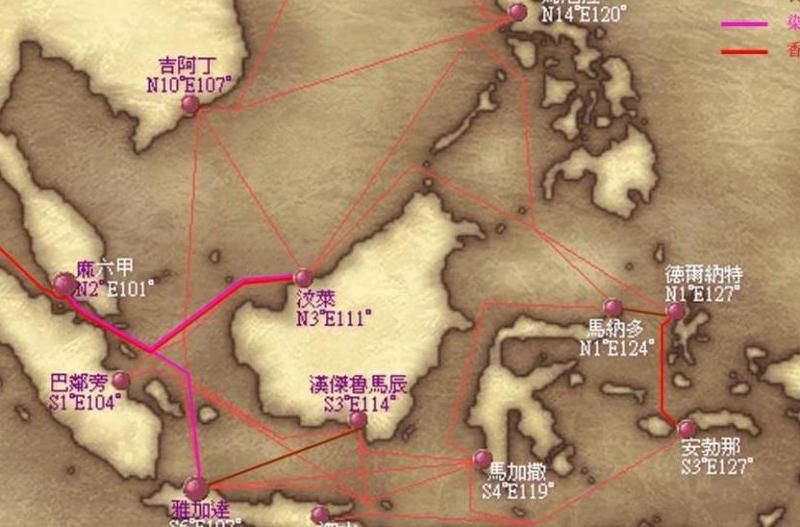大航海时代4可以收其他主角吗